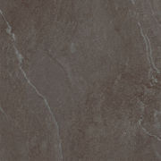 Грес Vulcano Anthracite F PC R Sumat