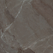 Грес Vulcano Anthracite F PC R Sumat