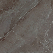 Грес Vulcano Anthracite F PC R Sumat