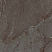 Грес Vulcano Anthracite F PC R Sumat