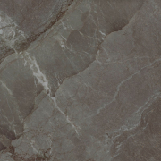 Грес Vulcano Anthracite F PC R Sumat