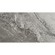 Грес Vulcano Anthracite F PC R Sumat