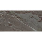 Грес Vulcano Anthracite F PC R Sumat