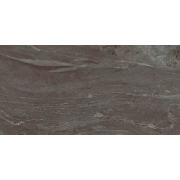 Грес Vulcano Anthracite F PC R Sumat