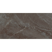 Грес Vulcano Anthracite F PC R Sumat