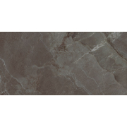 Грес Vulcano Anthracite F PC R Sumat