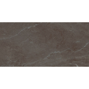 Грес Vulcano Anthracite F PC R Sumat