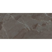 Грес Vulcano Anthracite F PC R Sumat