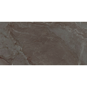 Грес Vulcano Anthracite F PC R Sumat