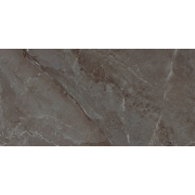 Грес Vulcano Anthracite F PC R Sumat