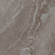 Грес Vulcano Grey F PC R Sumat