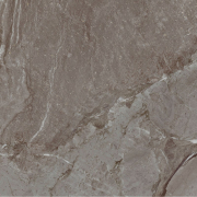 Грес Vulcano Grey F PC R Sumat