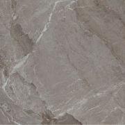 Грес Vulcano Grey F PC R Sumat