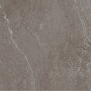 Грес Vulcano Grey F PC R Sumat