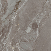 Грес Vulcano Grey F PC R Sumat