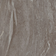 Грес Vulcano Grey F PC R Sumat