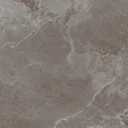 Грес Vulcano Grey F PC R Sumat