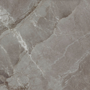 Грес Vulcano Grey F PC R Sumat