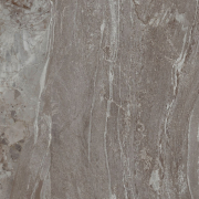 Грес Vulcano Grey F PC R Sumat