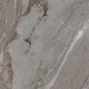 Грес Vulcano Grey F PC R Sumat