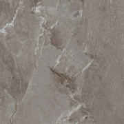 Грес Vulcano Grey F PC R Sumat