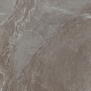 Грес Vulcano Grey F PC R Sumat
