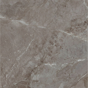 Грес Vulcano Grey F PC R Sumat