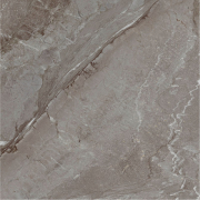 Грес Vulcano Grey F PC R Sumat