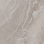 Грес Vulcano Silver F PC R Sumat