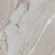 Грес Vulcano Silver F PC R Sumat