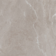 Грес Vulcano Silver F PC R Sumat