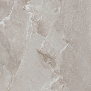 Грес Vulcano Silver F PC R Sumat