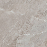 Грес Vulcano Silver F PC R Sumat