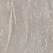 Грес Vulcano Silver F PC R Sumat