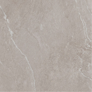 Грес Vulcano Silver F PC R Sumat