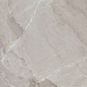 Грес Vulcano Silver F PC R Sumat