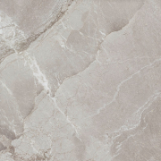 Грес Vulcano Silver F PC R Sumat