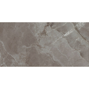 Грес Vulcano Grey F PC  R Sumat