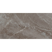 Грес Vulcano Grey F PC  R Sumat