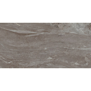 Грес Vulcano Grey F PC  R Sumat