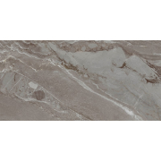 Грес Vulcano Grey F PC  R Sumat