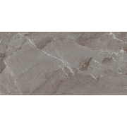 Грес Vulcano Grey F PC  R Sumat