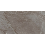 Грес Vulcano Grey F PC  R Sumat