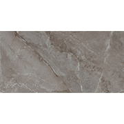 Грес Vulcano Grey F PC  R Sumat