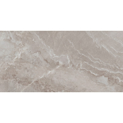 Грес Vulcano Silver F P R Sumat