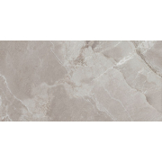 Грес Vulcano Silver F P R Sumat