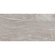 Грес Vulcano Silver F P R Sumat