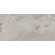 Грес Vulcano Silver F P R Sumat