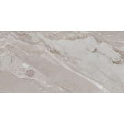 Грес Vulcano Silver F P R Sumat