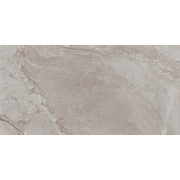 Грес Vulcano Silver F P R Sumat